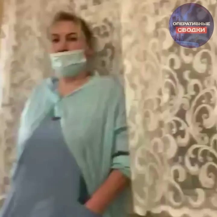 ���������� ��� ������ ������� ��������. ������� ���������� �� ������, ����������� ���� ����� ������ ... - 2
