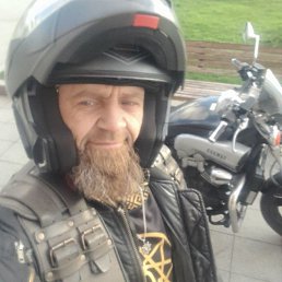 ���� ����, ������, 50 ��� - ��������� 17 ������ 2026