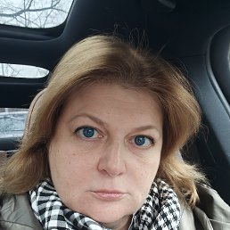 ���� �����, ������, 47 ��� - ��������� 1 ����� 2026