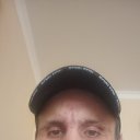   -, , 42  -  28  2023    