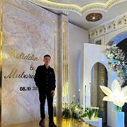 �����, 23 ����, ������