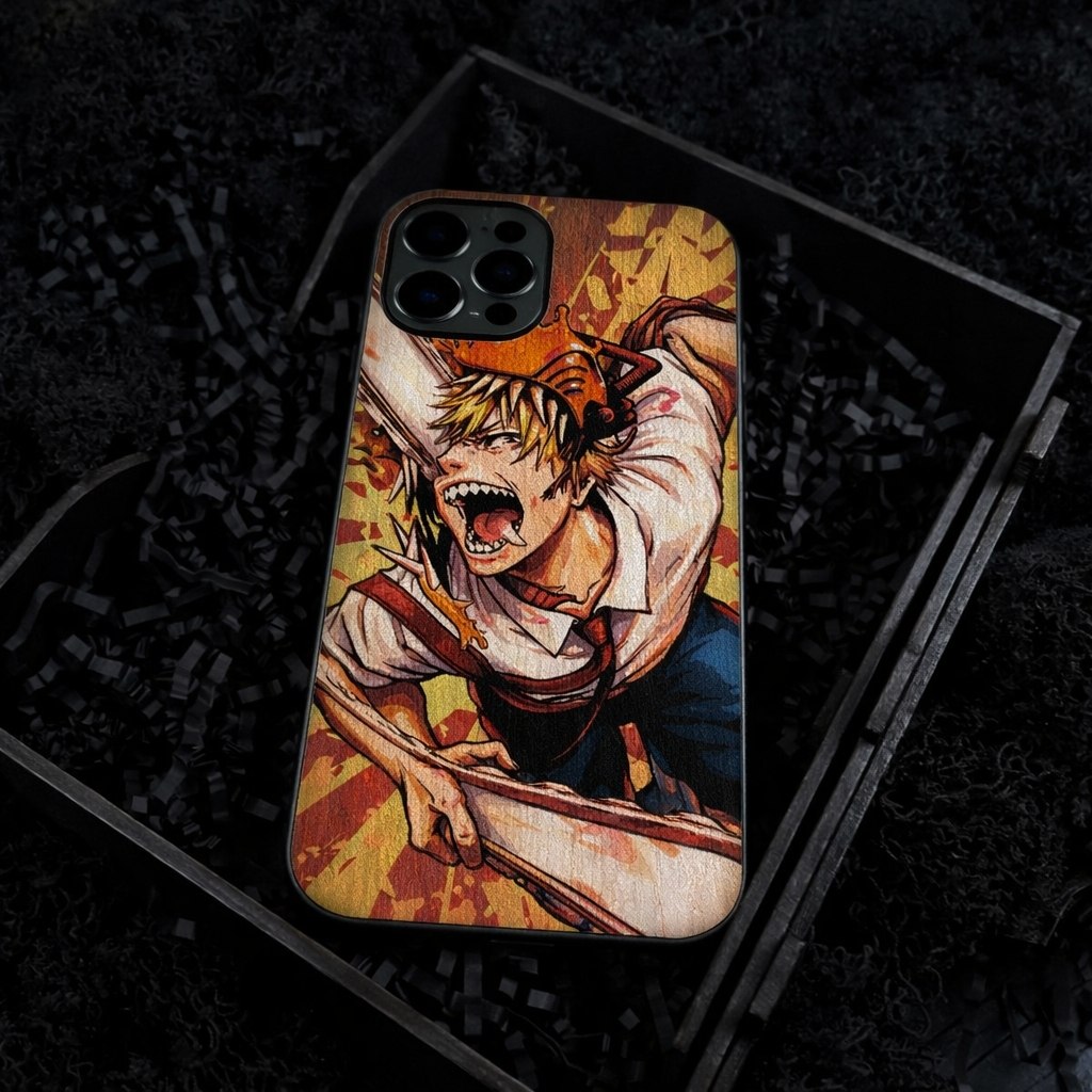 ����� ��� iPhone � �������� �����������. ��� ���, ��� �� ���������. �������. ���������� �������: ... - 2