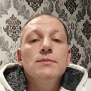 , 43 , 
