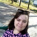 ���� ������, ������ ��������, 39 ��� - ��������� 9 ������ 2023 � ������ ���� ����������