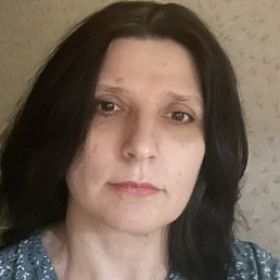 �������, ������, 48 ���