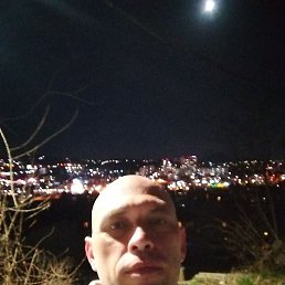 Kostyan, ����������, 42 ����