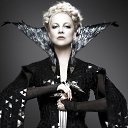 ���� ����� ��������, ��������� - ��������� 21 ������ 2023 � ������ ������