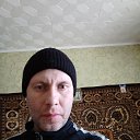 ���� ������, ������������, 45 ��� - ��������� 15 ��� 2026 � ������ ���� ����������