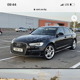 �����, �����, 52 ����