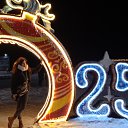  ,  -  1  2025    