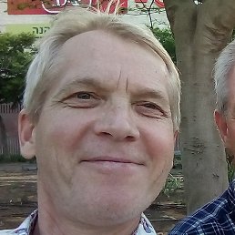 ����, ���������, 52 ����