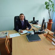 Валерий, 45 лет, Хабаровск Валерий, 45 лет, Хабаровск