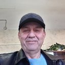 ���� ����, ���������, 62 ���� - ��������� 8 ������ 2023 � ������ ���� ����������