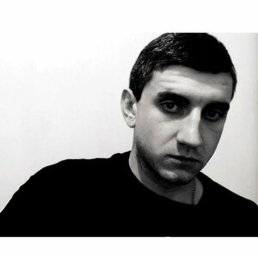 ������, �����������, 36 ���