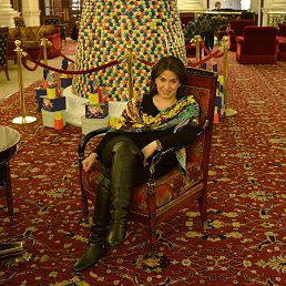 ���� Sati, ������, 52 ���� - ��������� 10 ������ 2026