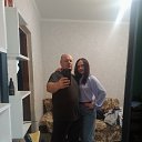  , , 44  -  4  2025    