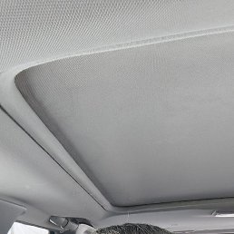 �������, ��������