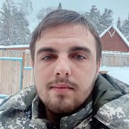 , 24 , 