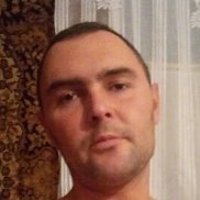 , 37 , 