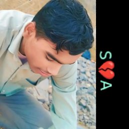 Sandeep, �������, 19 ���