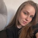 ���� ���, ������, 43 ���� - ��������� 17 ��� 2025 � ������ ���� ����������