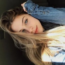 �����, �������, 36 ���