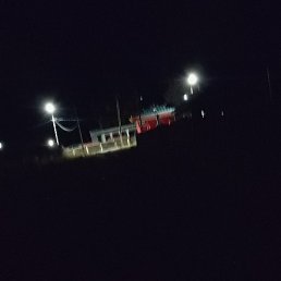 ��������, �����������, 46 ���