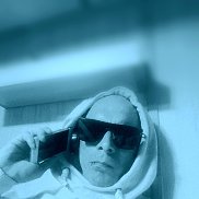 , 36 , 