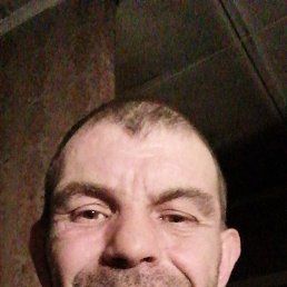 , 38 , 