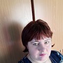 ���� �������, �����������, 41 ��� - ��������� 30 ������ 2024