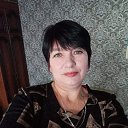 ���� �������, ����������, 58 ��� - ��������� 21 ��� 2026 � ������ ���� ����������