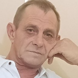 �����, ������, 56 ���