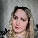 ���� �������, ���, 38 ��� - ��������� 23 ������� 2025 � ������ ���� ����������