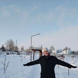 ����, ����, 63 ����