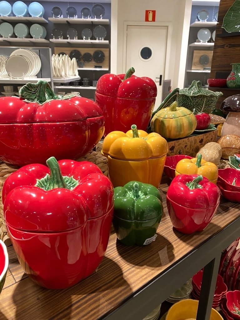 ��������� ������ ������ � ��.������ �� 700 ����������� ��� - https://fotostrana.ru/away?to=/sl/c9C7 - 2