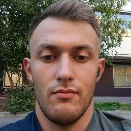 Den Mir, , 22 