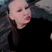 , 19 , 
