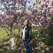 , 36 , 