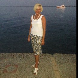 �������, �����������, 39 ���