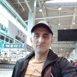 , 48, 