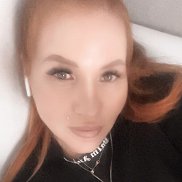 , 40 , 