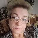 ���� �������, ������, 59 ��� - ��������� 16 ������� 2023