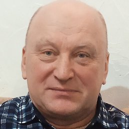 , , 58 