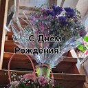 ���� �����, ������-���� - ��������� 13 ������� 2026 � ������ ���� ����������