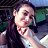 ���� Guzel, ����, 24 ���� - ��������� 14 ���� 2026