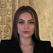 , 29 , 