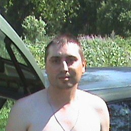 ������, �����������, 48 ���