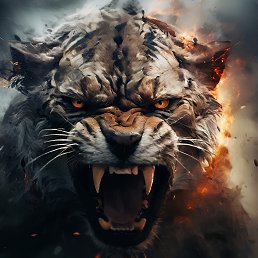 ���� ������, �������, 42 ���� - ��������� 9 ������ 2026