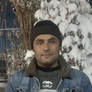Abdullaziz, 30 , 