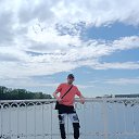 ���� ������, ����������, 33 ���� - ��������� 22 ���� 2024 � ������ ���� ����������